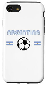 iPhone SE (2020) / 7 / 8 �A���[���`�� ���[���h�`�����s�I�� 2022 �T�b�J�[�t�@���֘A���i �X�}�z�P�[�X