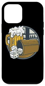 iPhone 12 mini r[ƃTCRQ[ X}zP[X