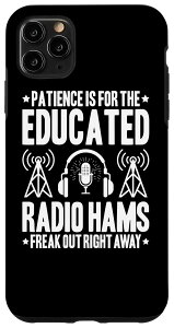 iPhone 11 Pro Max A}`A Iy[^[ Eσn WI n X}zP[X