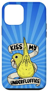 iPhone 12 mini �L�X�E�}�C�E�I�E���E�A���_�[�t���b�t�B�[�Y I �C�G���[�E�p���b�g���b�g �X�}�z�P�[�X