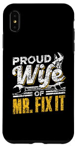 iPhone XS Max ~X^[E~X^[E~X^[̎̍ȃtBbNXECbg ֗ C | ~X^[EtBbNXECbg X}zP[X