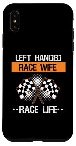 iPhone XS Max ̃[X [XCt sbgN[ _[ggbN[X X}zP[X