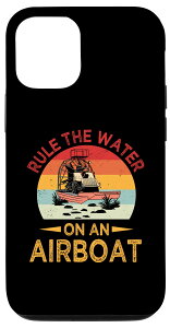 iPhone 12/12 Pro K - Bayou {[gC_[ GA{[g[O t@ieBbN X}zP[X