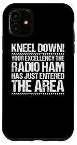 iPhone 11 A}`AIy[^[ Your Excellency Ham WI Ham X}zP[X