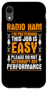 iPhone XR A}`AIy[^[ }CptH[}X n WIn X}zP[X