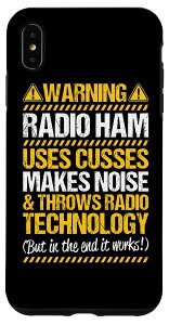 iPhone XS Max A}`A X[ WIZp n WI n X}zP[X