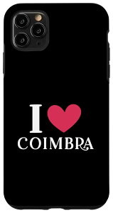 iPhone 11 Pro Max ACuRCu|gKvEh|gKV`YoP[V X}zP[X