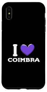 iPhone XS Max ACuRCu|gKvEh|gKV`YoP[V X}zP[X