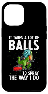 iPhone 13 Pro Max J[fBeC[̂ς ԃXv[ƃJ[yC^[ X}zP[X