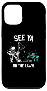 iPhone 14 Őŉ gN^[,  K[fjO @ _ X}zP[X