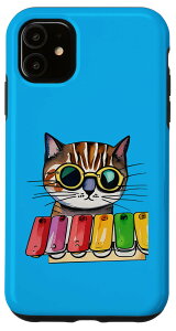 iPhone 11 ؋ L ؋ q X}zP[X