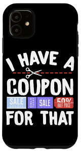 iPhone 11 N[|N[|͂ N[|Ă܂ X}zP[X