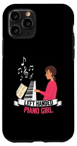 iPhone 11 Pro ̃sAmAK[[sAjXg~[WV teB X}zP[X