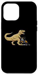 iPhone 15 Plus T-bNXŊgN^[ATrexfBmpŊ@pp X}zP[X