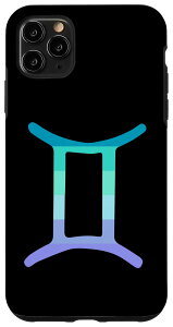 iPhone 11 Pro Max lv`jbNoqW lv`jbNvChtbO X}zP[X