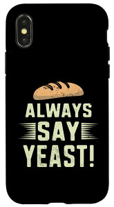 iPhone X/XS ʔx[LOxCNo[pxCJ[AĊeCJ[x[J[ X}zP[X