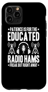 iPhone 11 Pro A}`A Iy[^[ Eσn WI n X}zP[X