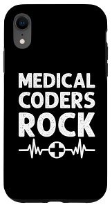 iPhone XR Ðff@ - FvtFbViBiller Nosologist X}zP[X