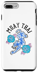 iPhone 7 Plus/8 Plus G^C 퓬@ zr[ iZ {NVO X}zP[X