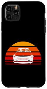 iPhone 11 Pro Max Trabi East Germany Car DDR TZbg Jgg Be[W X}zP[X