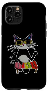 iPhone 11 Pro ؋ L ؋ X}zP[X