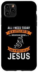 iPhone 11 Pro Max Need Mountin ]ԂƃCGX LXg̐_  X|[c X}zP[X