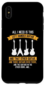 iPhone XS Max KvȂ̂͂̍pM^[ ʔM^Xg ~[WV X}zP[X