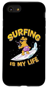 iPhone SE (2020) / 7 / 8 T[tB͎̐l T[t T[t{[h T[t@[ T[tB i X}zP[X