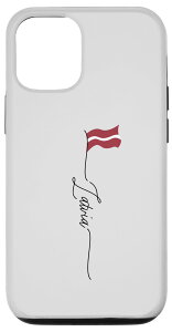 iPhone 13 Pro grAAgrAAKgrÃJO grAIȊ X}zP[X