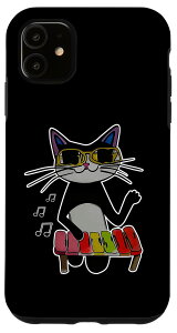 iPhone 11 ؋ L ؋ X}zP[X