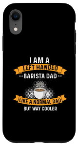 iPhone XR ̃oX^ppAR[q[[J[̎dۃA[g X}zP[X