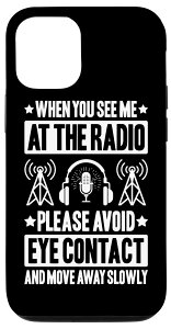 iPhone 12/12 Pro A}`A Iy[^[ ړ n WI n X}zP[X