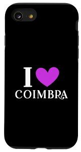 iPhone SE (2020) / 7 / 8 ACuRCu|gKvEh|gKV`YoP[V X}zP[X