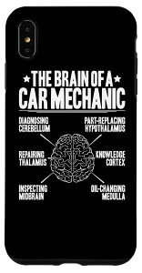 iPhone XS Max Ԑm T^IȔ]J[m X}zP[X