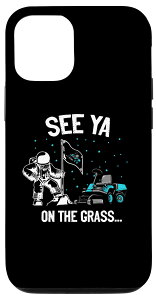 iPhone 14 Pro Őŉ gN^[AŊK[fjOŊ@ X}zP[X