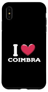 iPhone XS Max ACuRCu|gKvEh|gKV`YoP[V X}zP[X