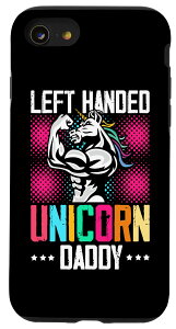 iPhone SE (2020) / 7 / 8 ̃jR[pp }WJtBbglX{fBr_[pp X}zP[X