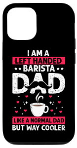 iPhone 12/12 Pro ̃oX^ppAR[q[[J[̎dۃA[g X}zP[X