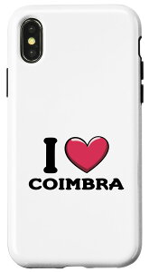 iPhone X/XS ACuRCu|gKvEh|gKV`YoP[V X}zP[X