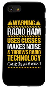 iPhone SE (2020) / 7 / 8 A}`A X[ WIZp n WI n X}zP[X