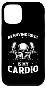 iPhone 13 Pro  hƎ ς  EƎ X}zP[X