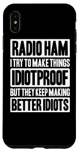 iPhone XS Max A}`A Iy[^[ CfBIv[t n WI n X}zP[X