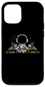iPhone 15 Ŋ@A@AK[fjOAt@[Epp X}zP[X
