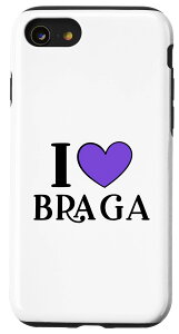 iPhone SE (2020) / 7 / 8 ACuuK|gKvEh|gKV`YoP[V X}zP[X