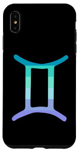 iPhone XS Max lv`jbNoqW lv`jbNvChtbO X}zP[X