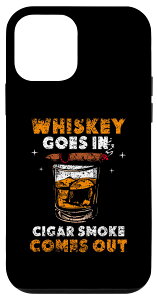 iPhone 12 mini ECXL[āAt̉oB o[ ECXL[ VK[ t X}zP[X