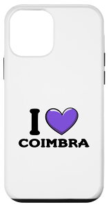 iPhone 12 mini ACuRCu|gKvEh|gKV`YoP[V X}zP[X