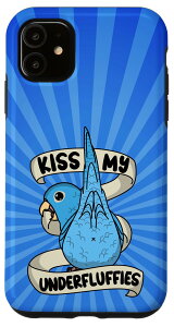 iPhone 11 LXE}CEIEEA_[tbtB[Y I u[Epbgbg X}zP[X