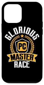 iPhone 12 mini PC Gaming Glorious PC Master Race PCQ[}[ X}zP[X