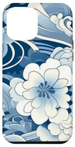 iPhone 13 Pro Max XJCu[ {p ` X}zP[X